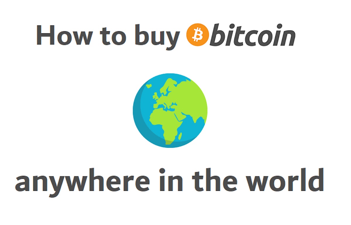 featured image - How to invest in Bitcoin and other Cryptocurrencies: Complete and Comprehensive Guide