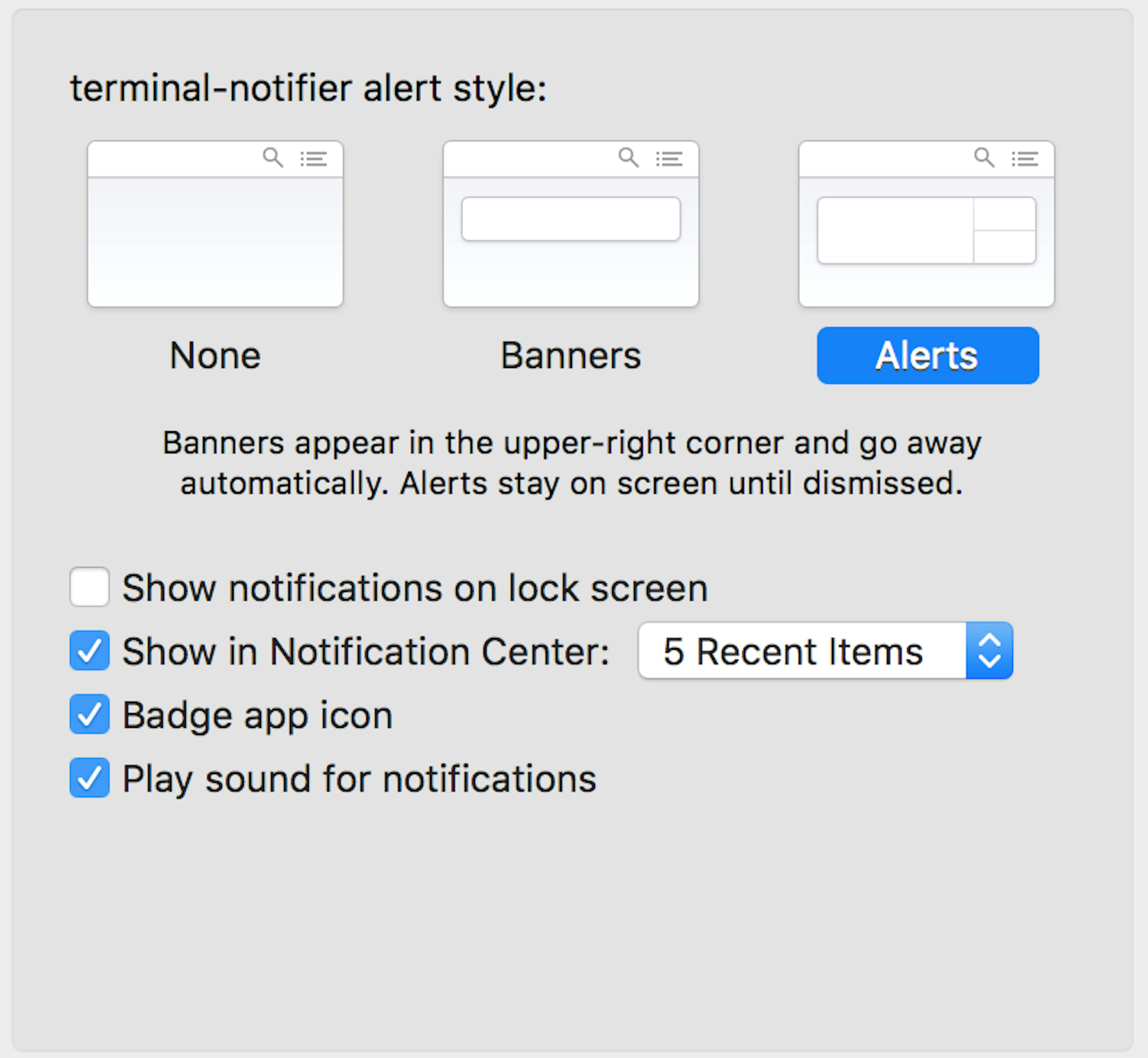 /monitoring-development-environment-with-monit-78cffa65c1c7 feature image