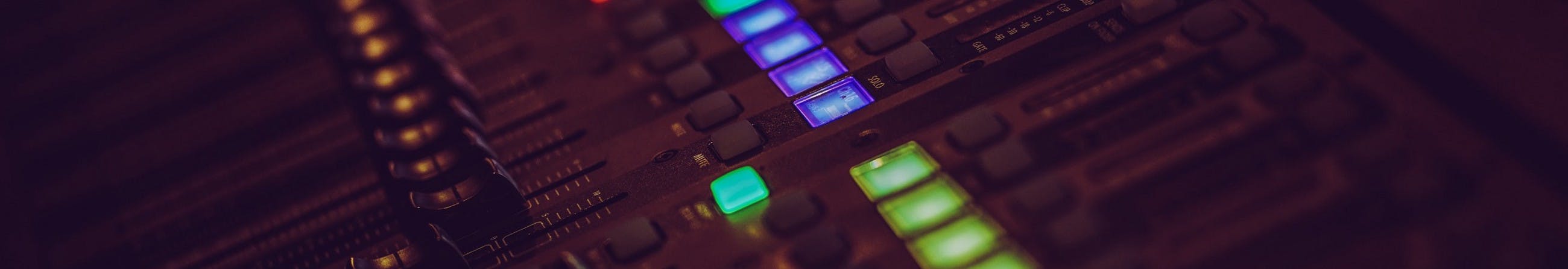 /mixing-junit4-and-junit5-2da44956de8c feature image