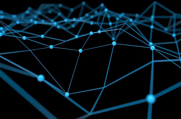 featured image - The Role of Cross-Chain Technology in Powering a Decentralized Internet