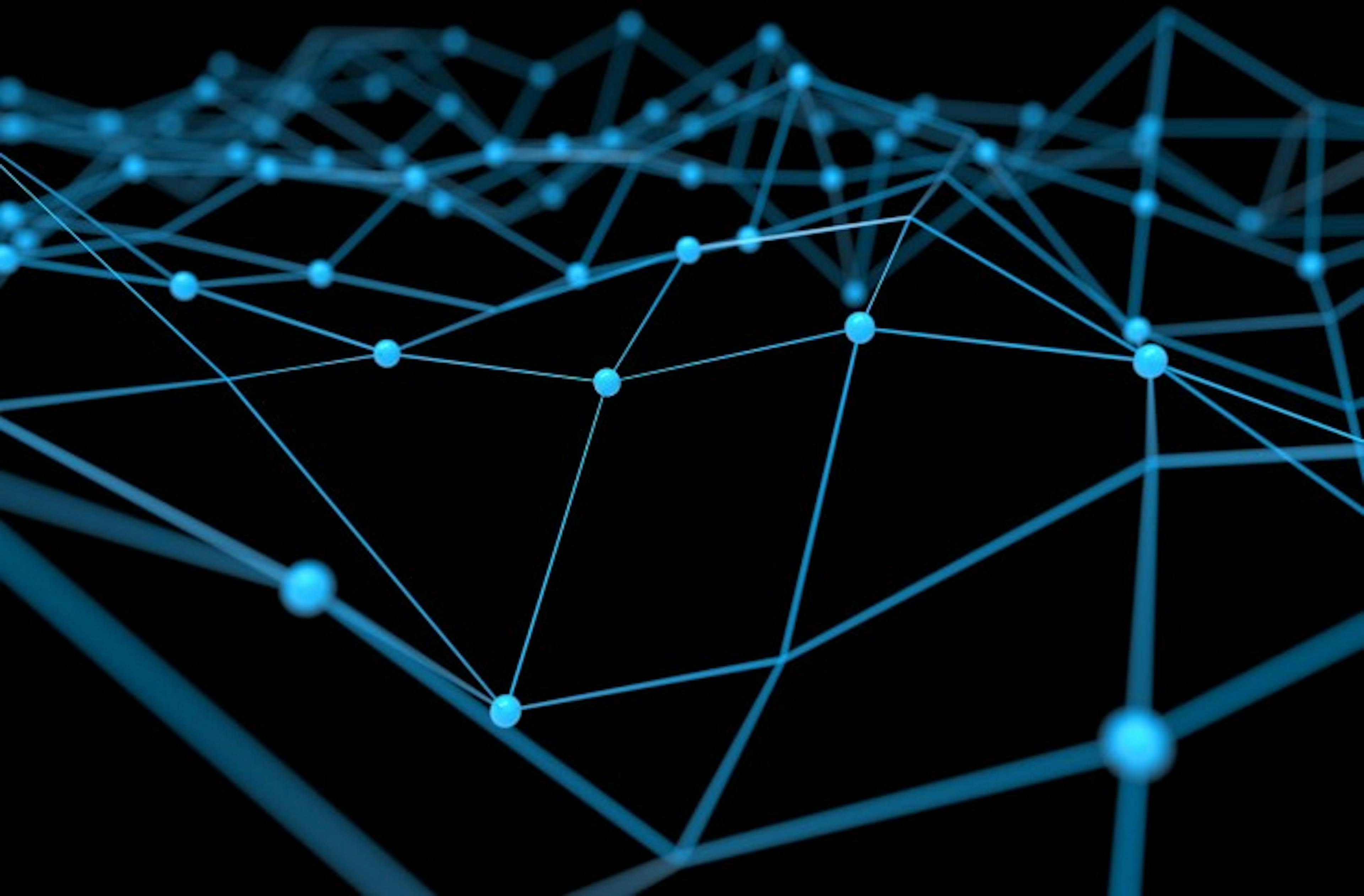 /the-role-of-cross-chain-technology-in-powering-a-decentralized-internet-66f8fb1c63f0 feature image