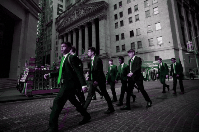 /ai-and-ml-influence-on-the-worldwide-finance-and-trading-environment-fd085c513386 feature image