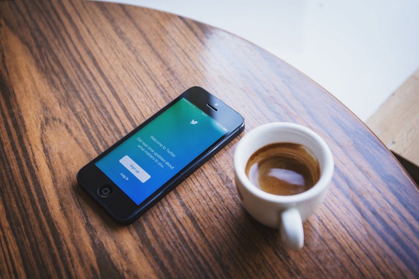 /10-ideas-twitter-should-implement-d96808b3344 feature image