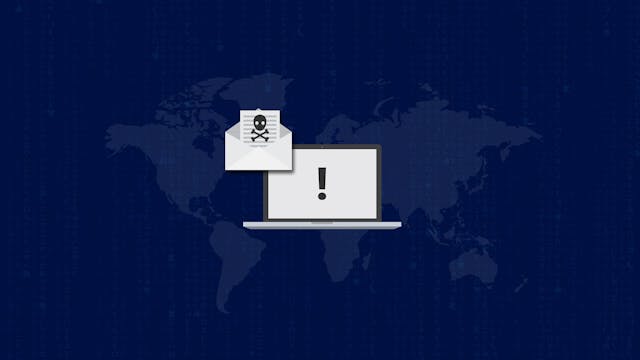 /what-is-malware-373554719419 feature image