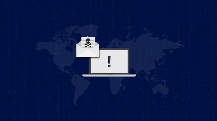 /what-is-malware-373554719419 feature image