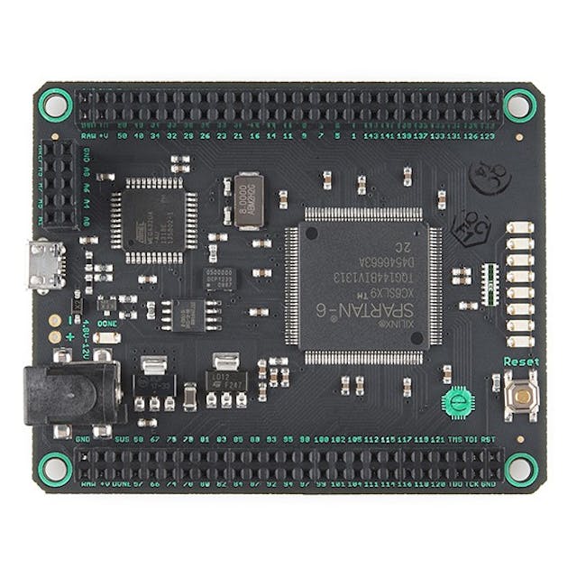 /fpgas-socs-microcontrollers-a-quick-rundown-of-iot-devices-c5a25c7290c6 feature image
