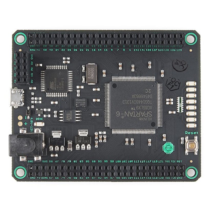 /fpgas-socs-microcontrollers-a-quick-rundown-of-iot-devices-c5a25c7290c6 feature image