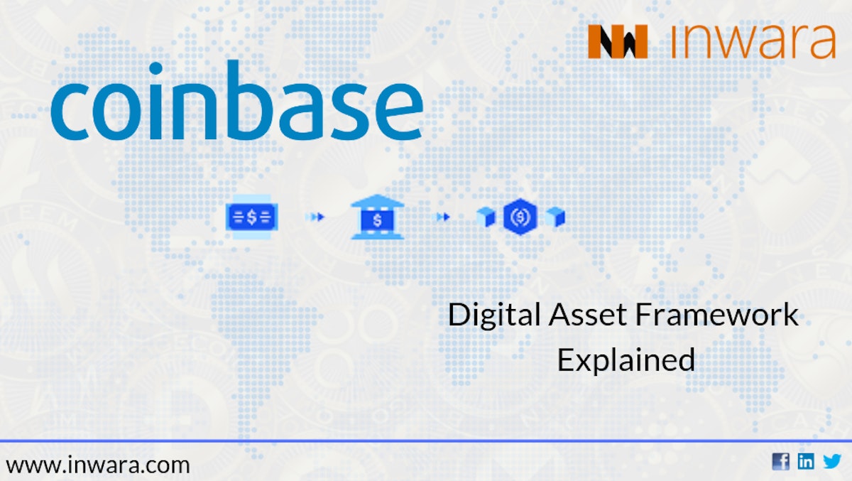 featured image - Coinbase widens its “BASE” and now crosses the valuation of $8 billion