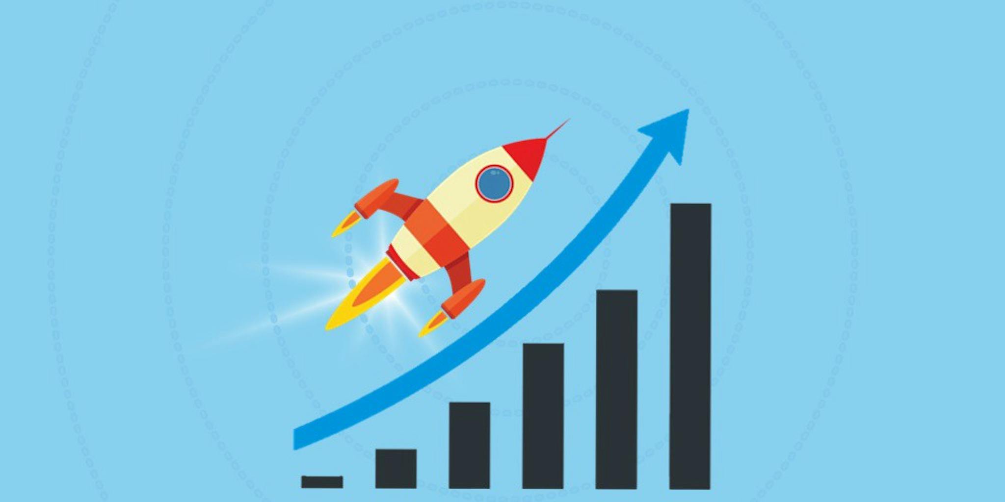 featured image - Main Startup Trends from 2000 to 2020