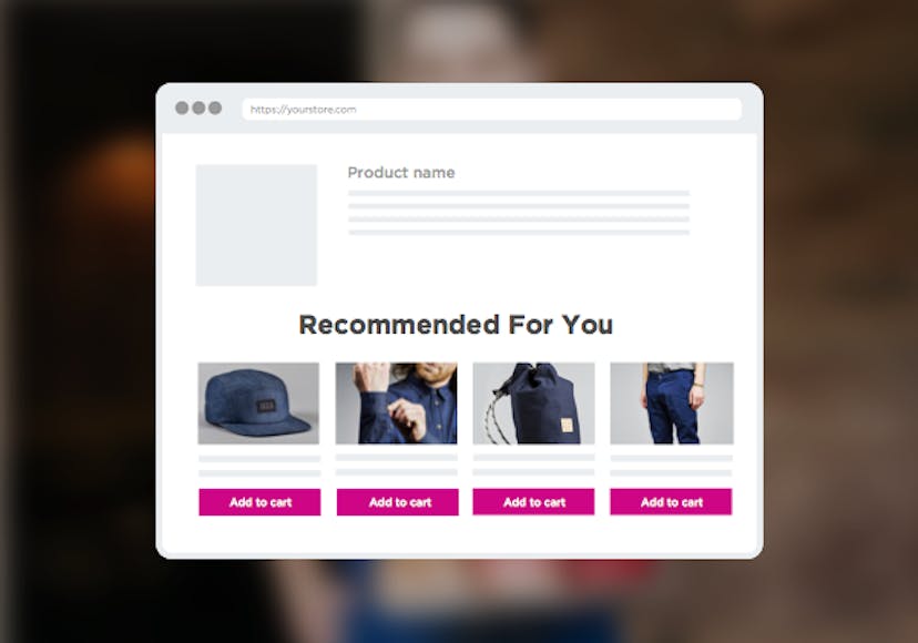 /10-best-selling-online-personalized-recommendation-engines-9a7972b6310c feature image