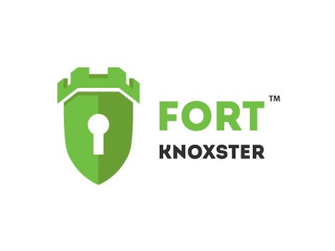 featured image - Fortknoxster: Decentralized, Secure Communication Platform That Does Not Collect Users Data On The…