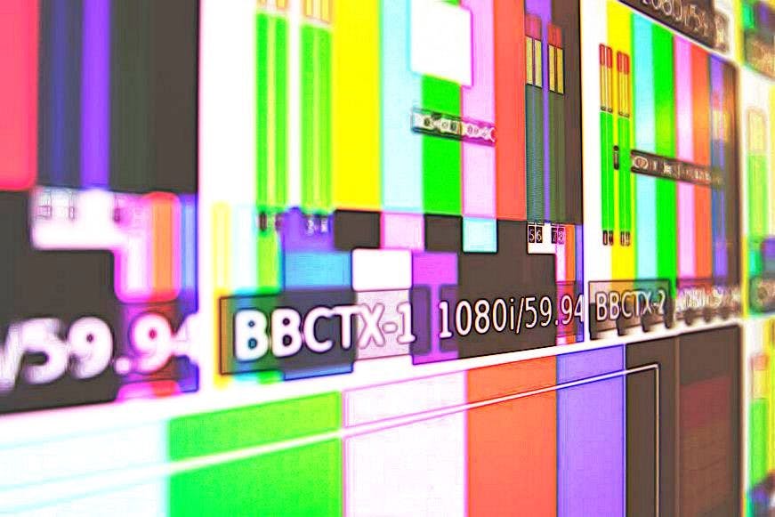 /14-must-read-tech-stories-c58bc66b561 feature image