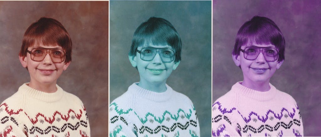 /nerd-money-isnt-just-for-nerds-anymore-8d559050fcbc feature image