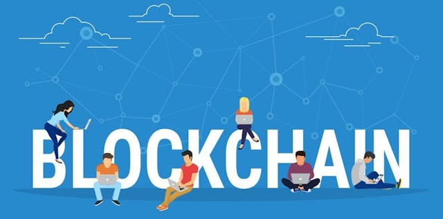 /building-blockchain-web-api-using-swift-and-vapor-2daf599c8449 feature image