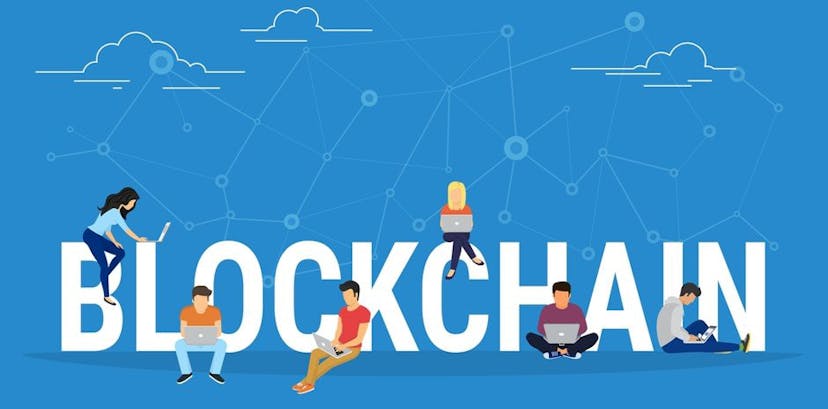 /building-blockchain-web-api-using-swift-and-vapor-2daf599c8449 feature image