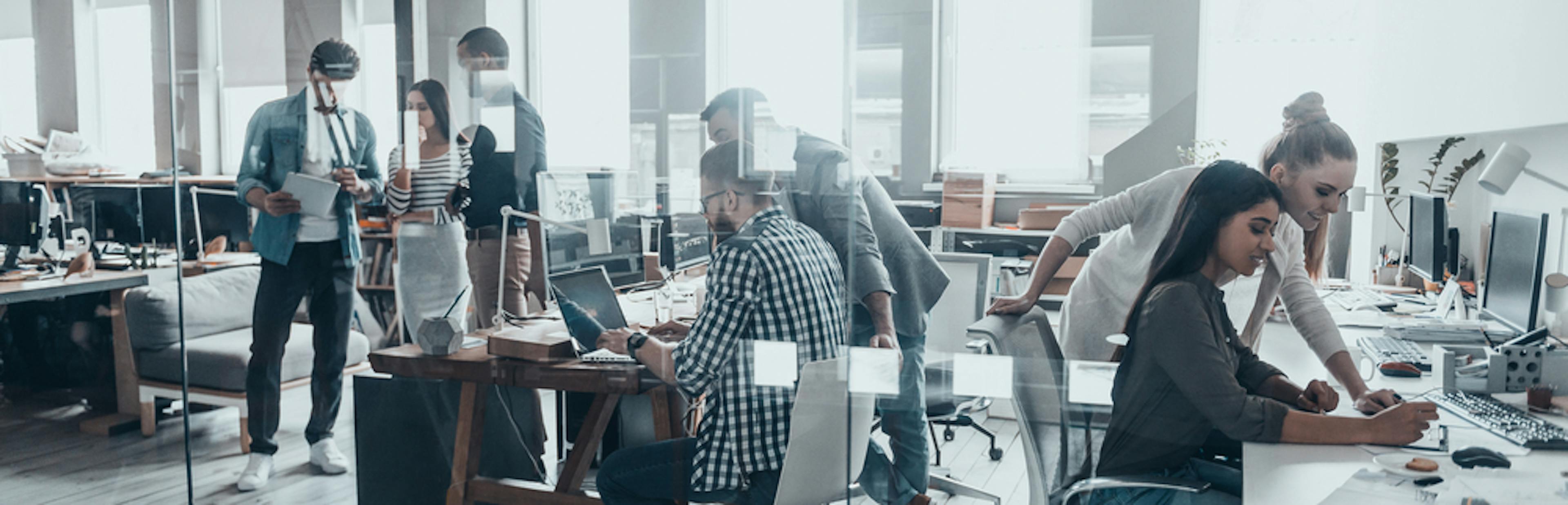 /non-tech-women-in-tech-a-force-to-be-reckoned-with-88e7456729c9 feature image