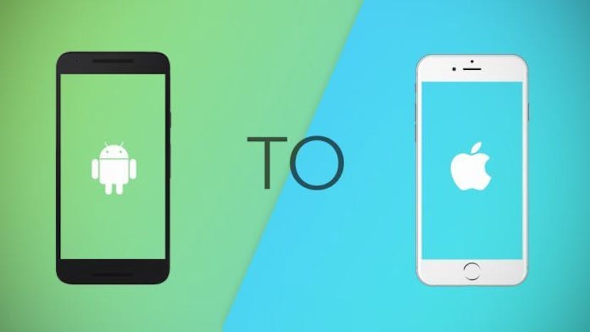 /a-journey-from-android-development-to-ios-development-in-2018-kotlin-and-swift-e2601eb97174 feature image