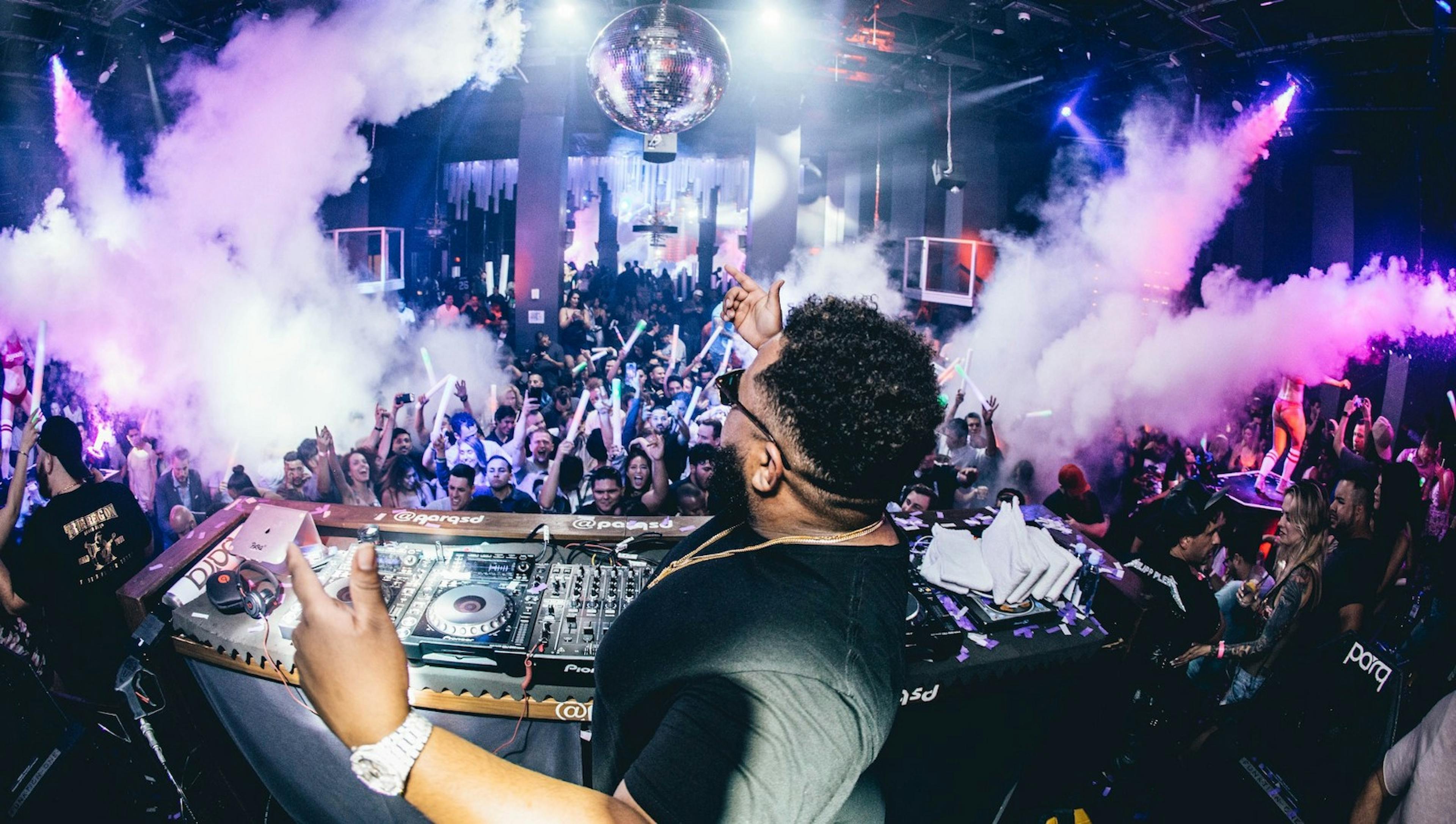 /how-to-make-the-most-of-demo-day-cdf37b7f6b33 feature image