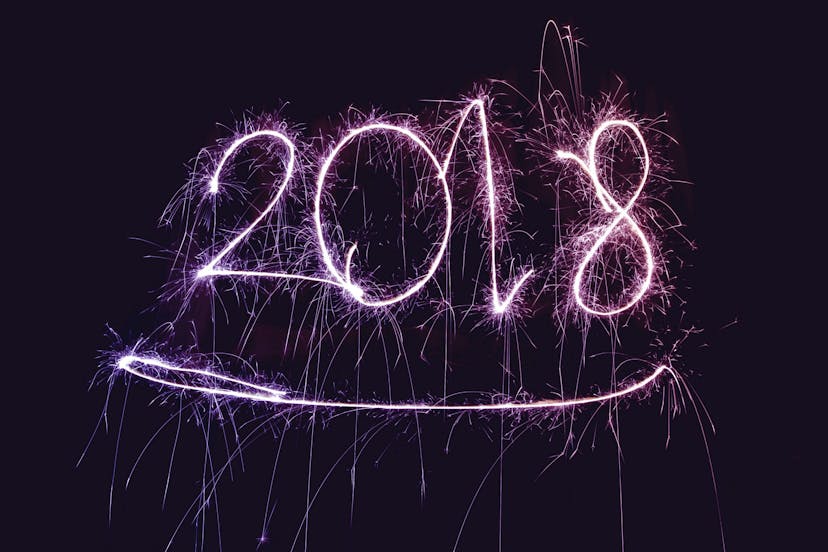 /after-wasting-2017-year-successfully-now-looking-forward-to-waste-2018-again-8204b77ba74a feature image