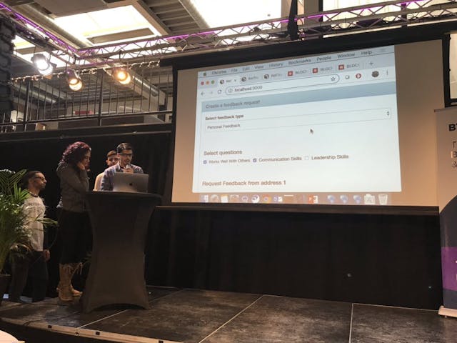 /bitcoin-cash-devcon-amsterdam-hackathon-2018-5149edb6a15c feature image