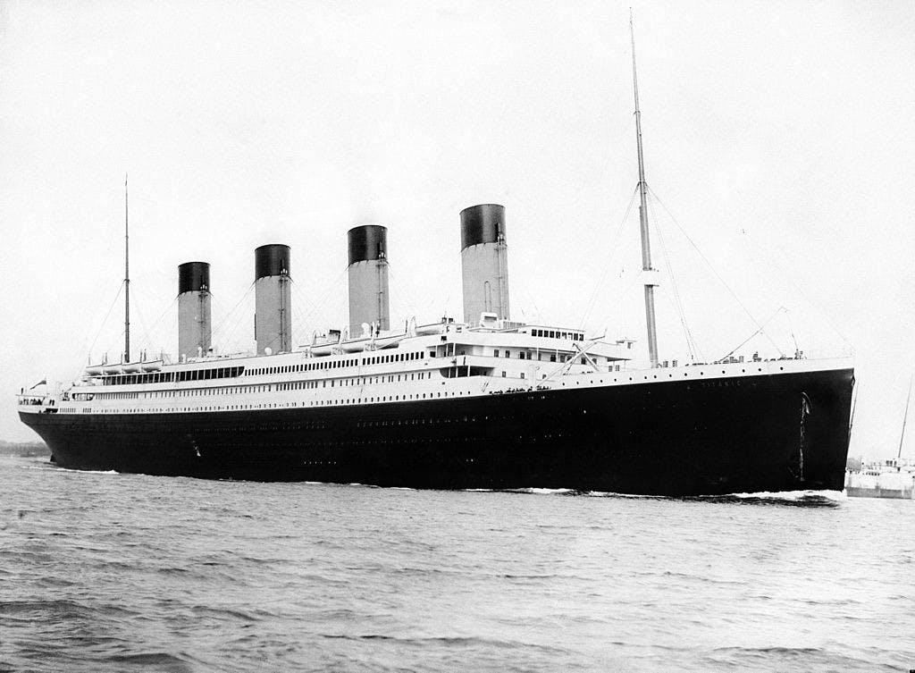 /who-will-be-responsible-for-sinking-the-next-ai-titanic-37a6b801c843 feature image