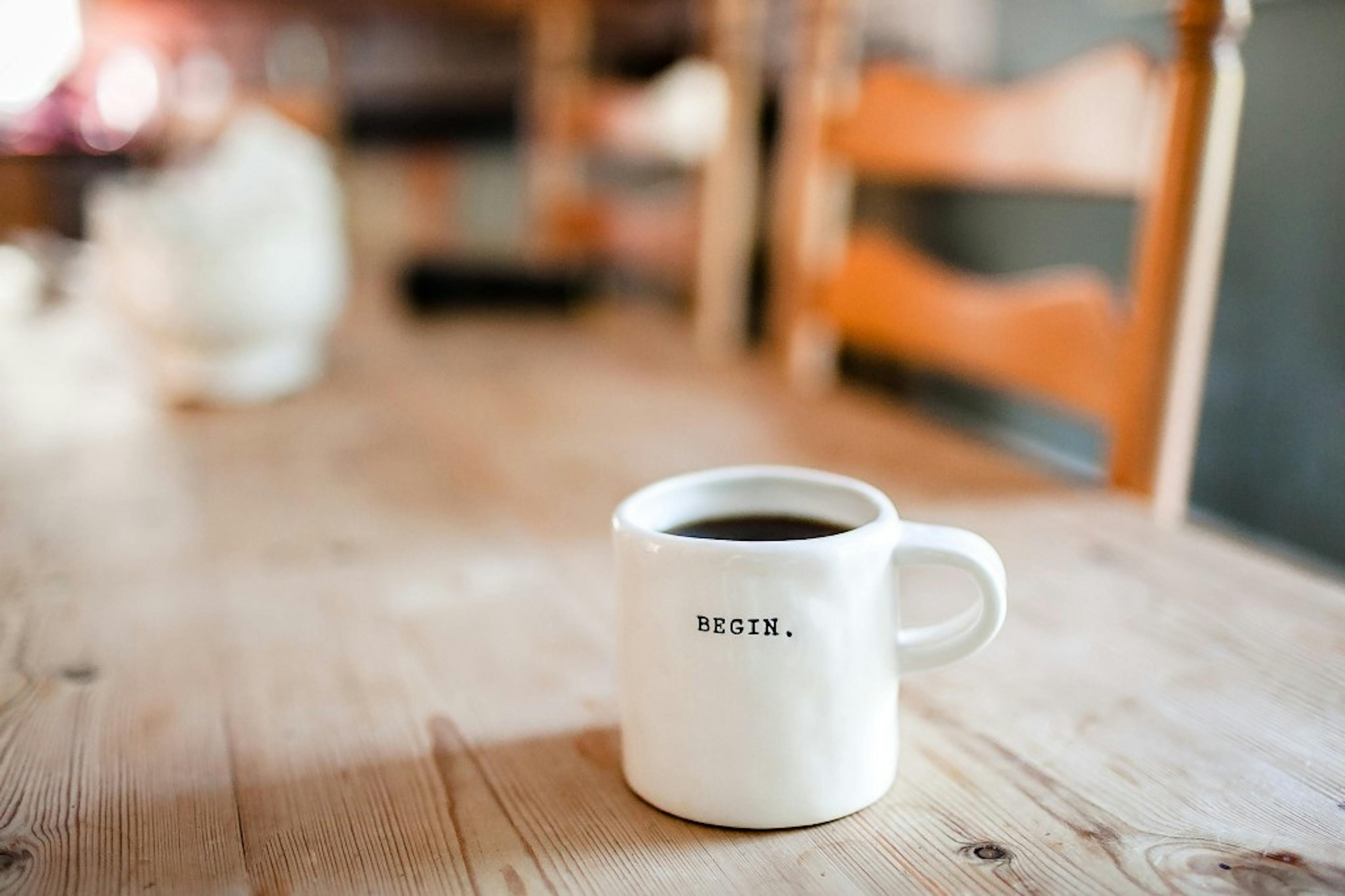 Five Bootstrapping Hacks Every Founder Should Know