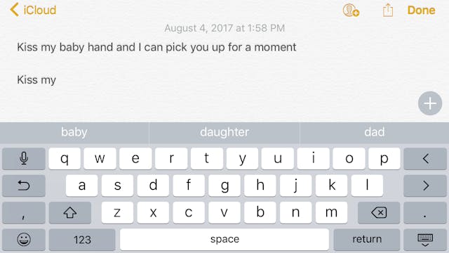 /selected-writings-by-me-my-wife-apples-artificial-intelligence-87de8daa01c8 feature image