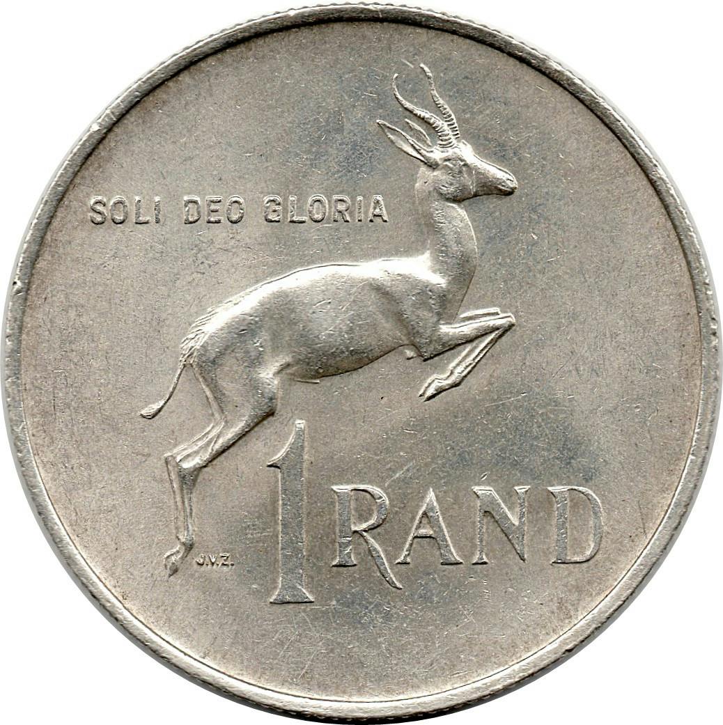 /apartheid-2-0-the-resurrection-of-the-south-african-pass-laws-via-software-a735d844d195 feature image