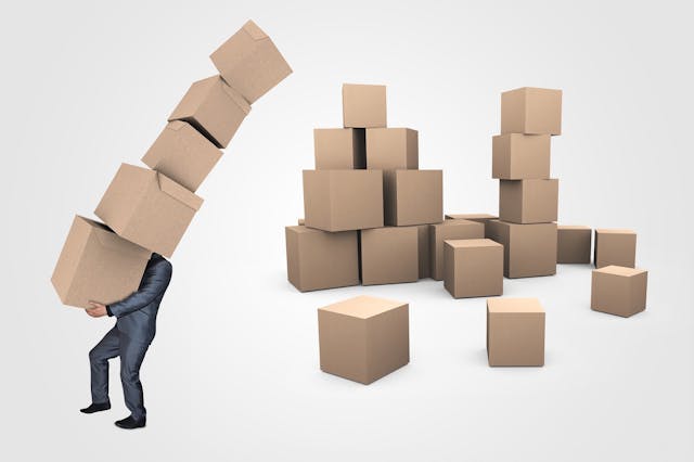 /are-you-built-to-be-an-employee-d63c0773118e feature image