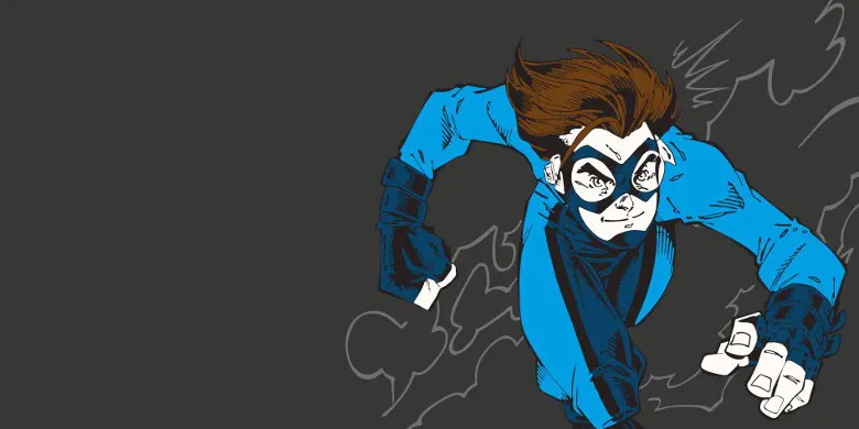 10 LeetCode Patterns to Solve 1000 LeetCode Problems | HackerNoon