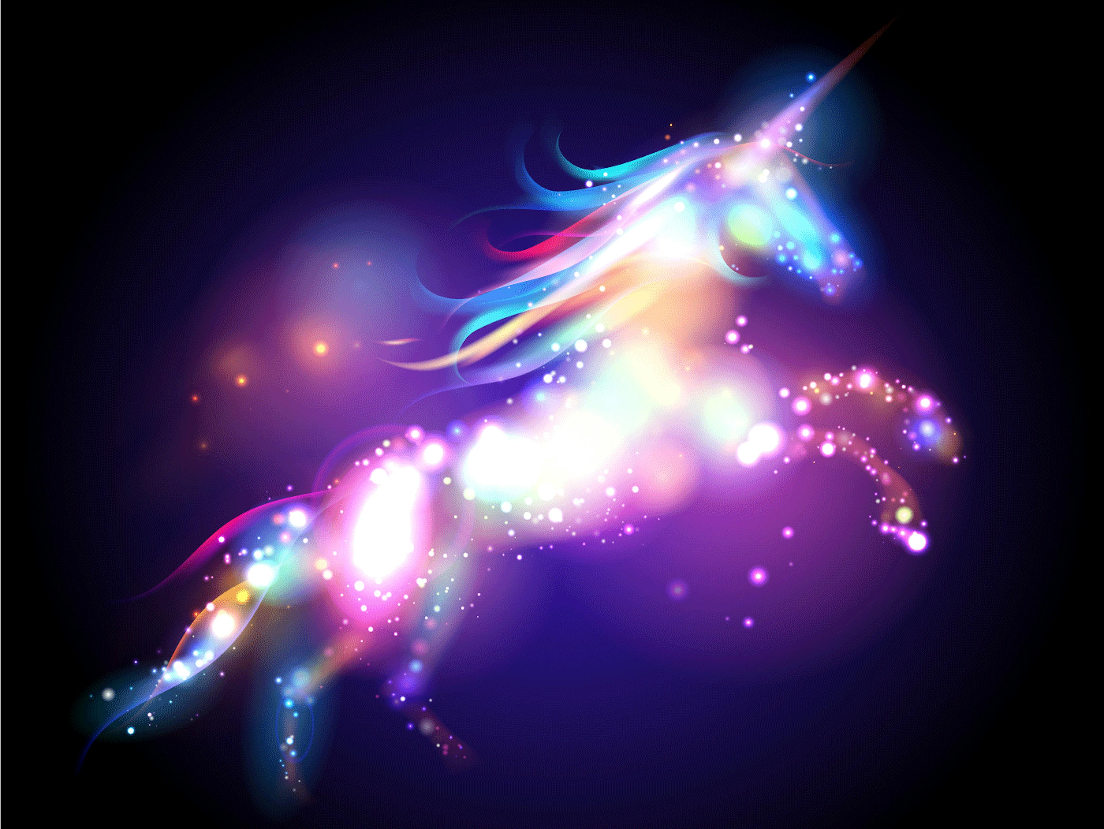 /the-100-code-coverage-myth-900b83d20d3d feature image