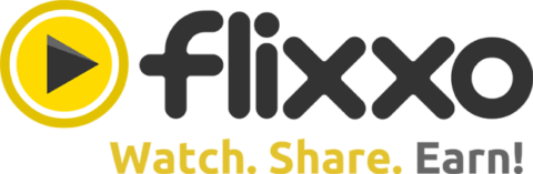 featured image - Flixxo Is Like Popcorn Time But Legal And It Uses Blockchain Technology To Pay Users And Producers