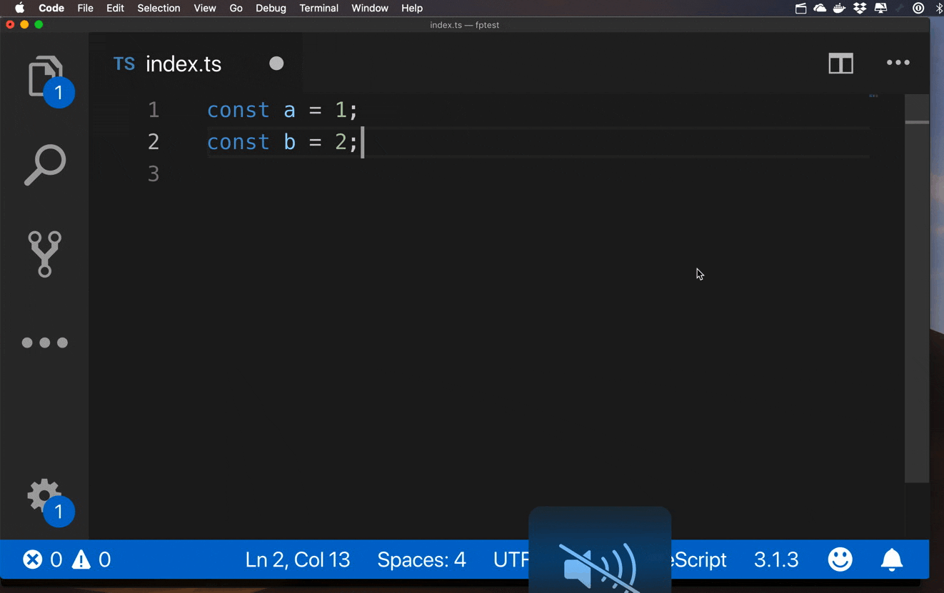 /forgetting-to-set-environment-variables-in-nodejs-apps-1f45ff113ce5 feature image