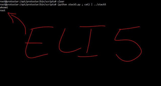/binary-exploitation-eli5-part-1-9bc23855a3d8 feature image
