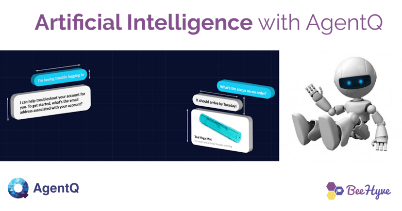 /artificial-intelligence-beyond-by-the-buzzword-realtalk-with-agent-q-c0430675e616 feature image