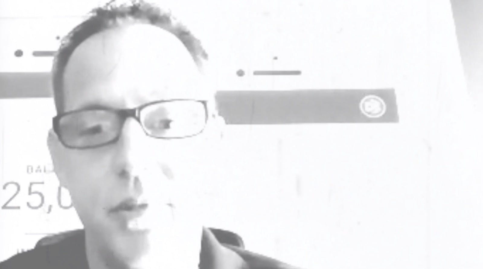 /building-an-effective-crypto-product-with-miles-paschini-from-b21-d96ef9fc2f18 feature image