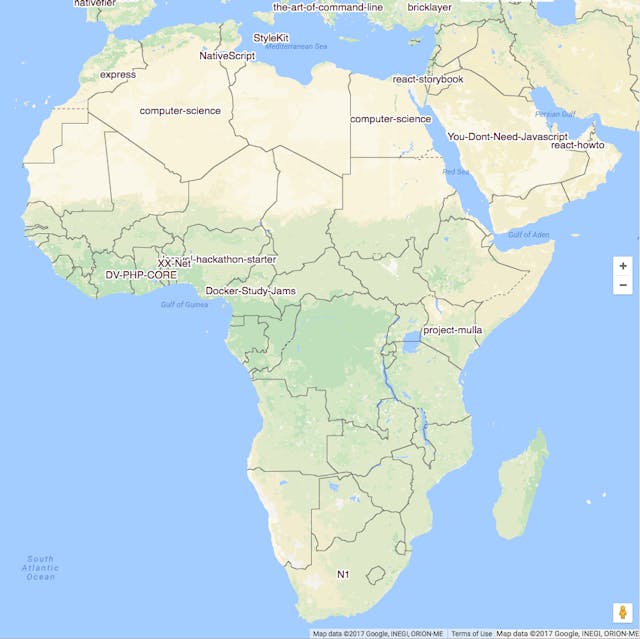 /the-map-i-got-for-africa-8c8a958c686d feature image