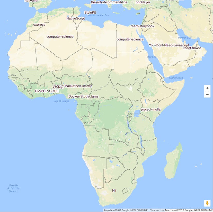 /the-map-i-got-for-africa-8c8a958c686d feature image