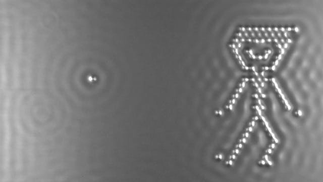 /heisenbergs-uncertainty-principle-doesn-t-mean-you-have-telekinesis-7868eb9bfc83 feature image