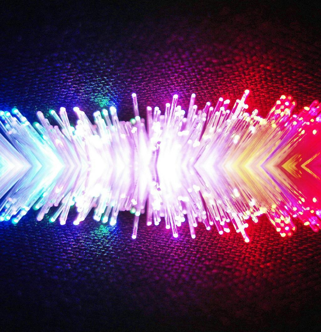 /its-2017-you-re-going-to-buy-a-new-house-that-was-built-just-for-you-690780c4afc9 feature image