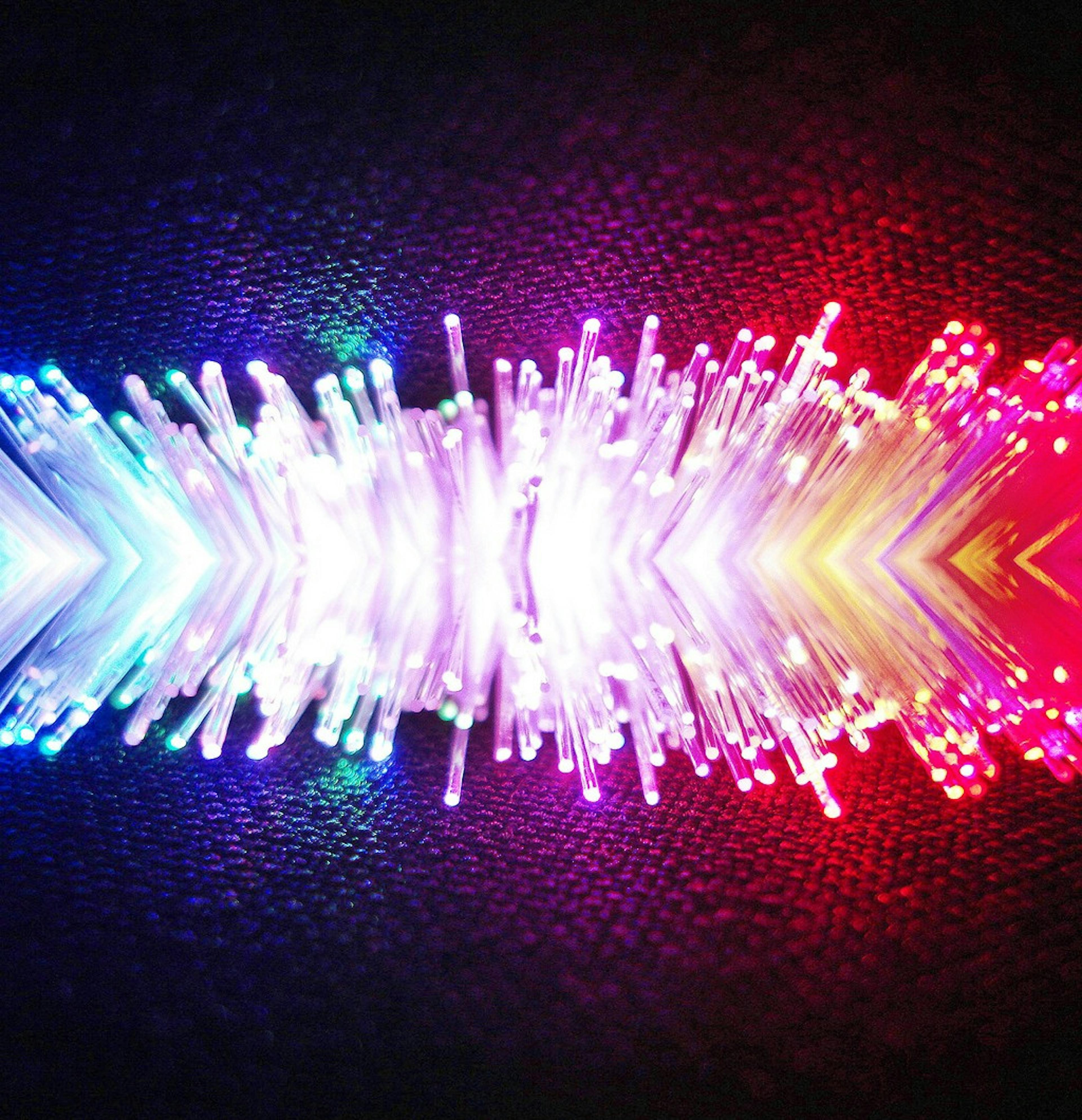 /its-2017-you-re-going-to-buy-a-new-house-that-was-built-just-for-you-690780c4afc9 feature image