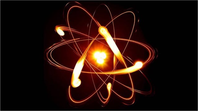 /atomic-swap-why-its-a-game-changer-for-exchanges-fb1380f5cb6c feature image