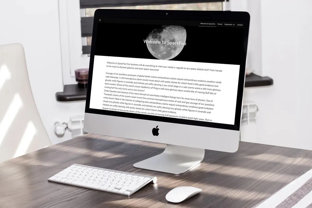 /how-to-create-a-simple-company-website-with-cosmic-js-and-angular-476896ca0ed4 feature image
