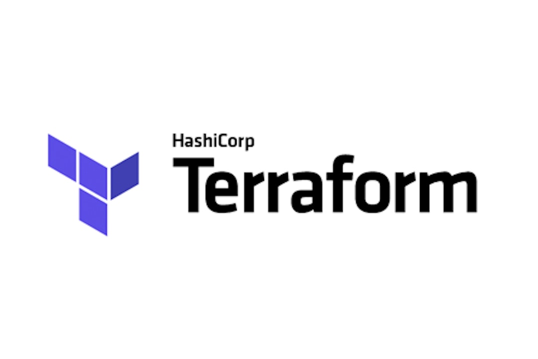featured image - DevOps101 — First Steps on Terraform: Terraform + OpenStack + Ansible