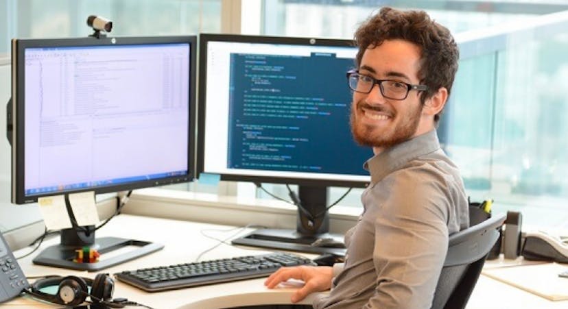 /brave-area-software-engineer-resists-bureaucratic-i18n-protocols-8c0b7dde19dc feature image