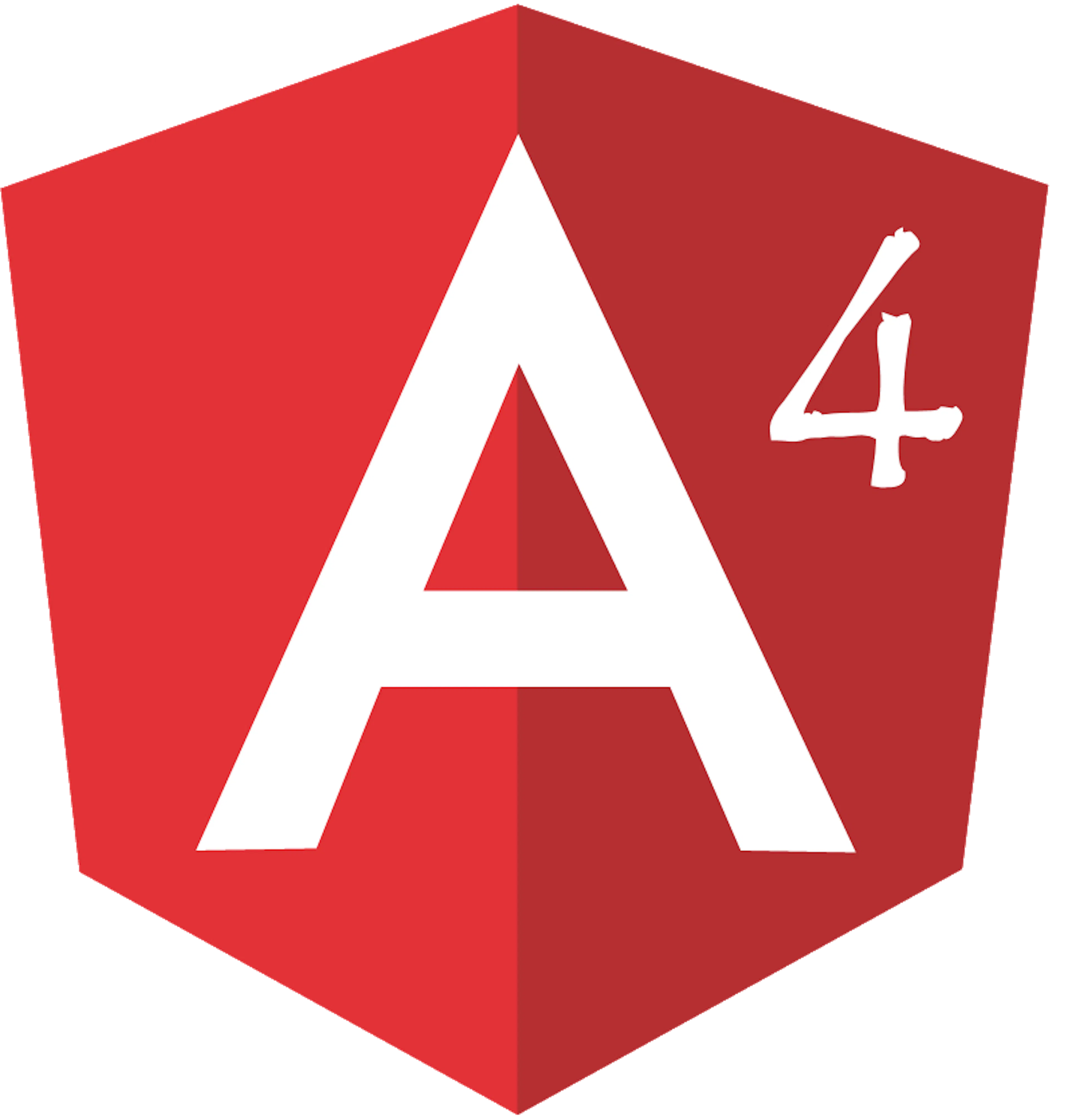 featured image - Top 8 Resources to Explore Angular v4