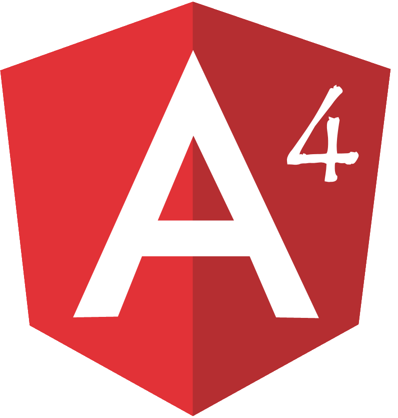 featured image - Top 8 Resources to Explore Angular v4