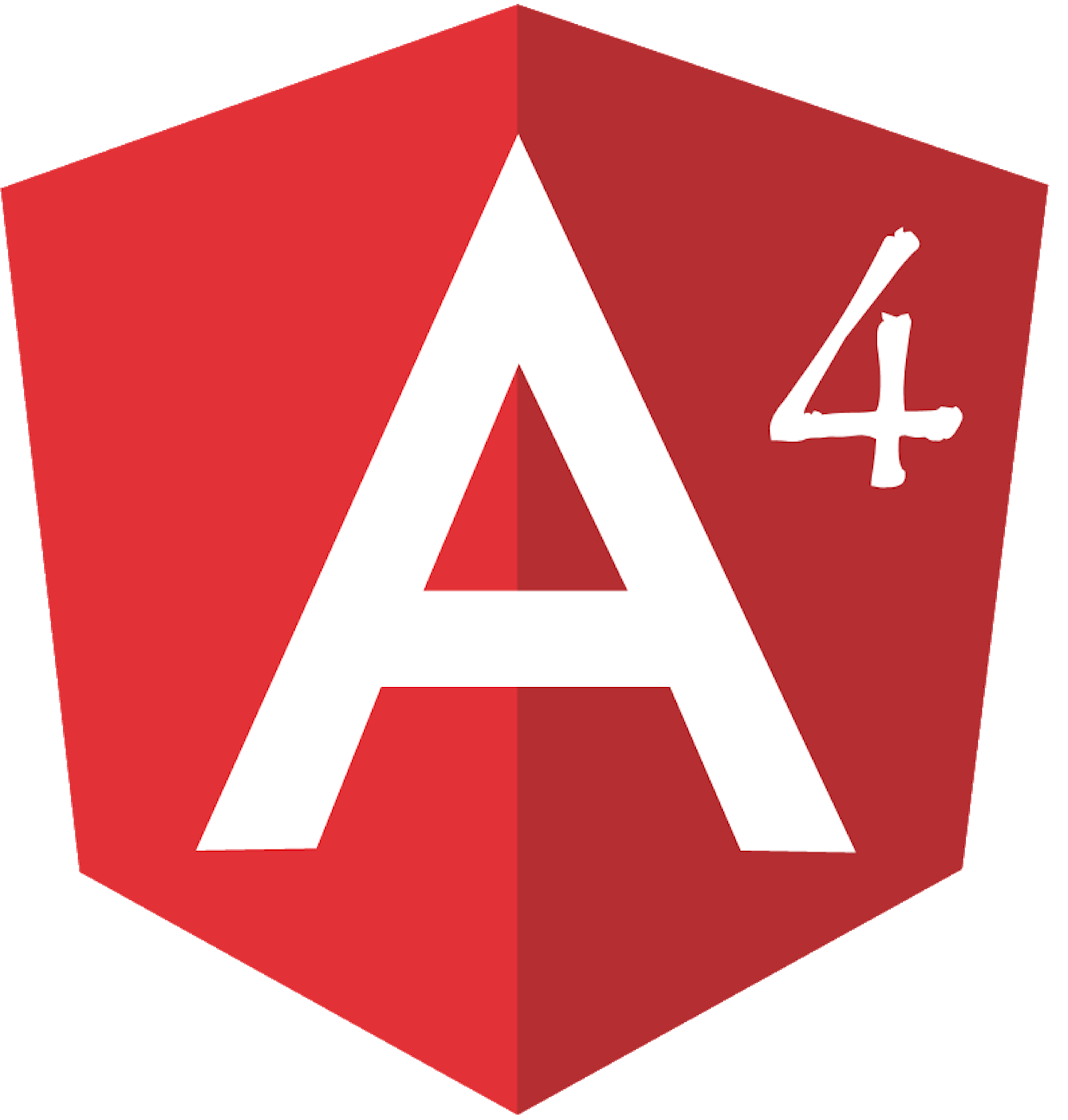 Top 8 Resources to Explore Angular v4