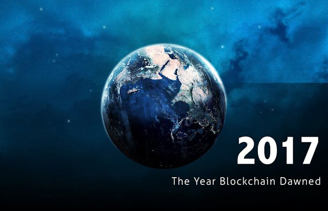 /2017-the-year-blockchain-went-mainstream-119863d5d9f3 feature image